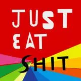 Just eat 2