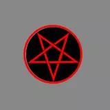 Pentagram