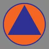 Civil Defense - Don't Shoot