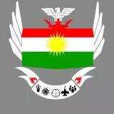kurdish12