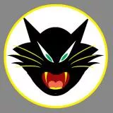 No le busques tres pies al gato