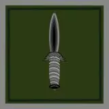 Royal marine commandos 