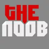 noob