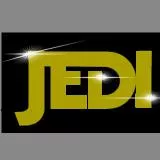 JEDI SOul