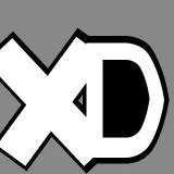 XD