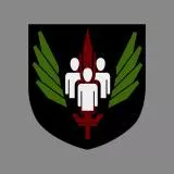 brothers of italia 2