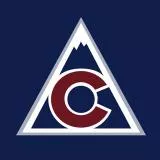 Colorado Avalanche