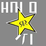 набор в клан