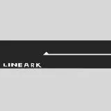 ラインアーク