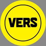 VERS