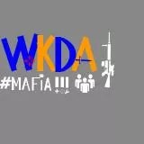 WKDA MAFIA