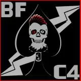 BFC4 ORIGINAL
