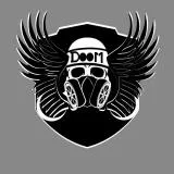 DoomDay Army