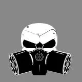 JHONNY OLIVEIRA DE FREITAS 