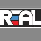 Battlefield Real Project