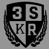 3skr