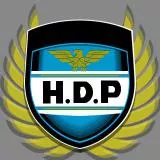 HDP peloton