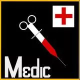Medic