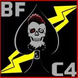 BFC4 4