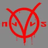 Vindicate Rising nVus