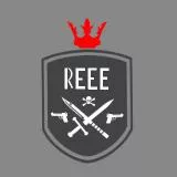 Reee