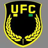 UFC_2