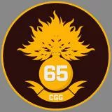 Canadian Grenadier Guards