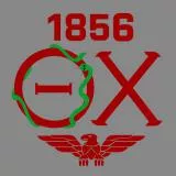 Theta Chi