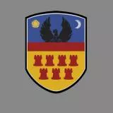 3th Romanian Army