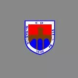 CD Numancia de Soria