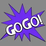 gog