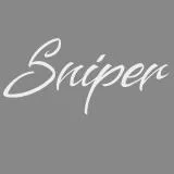 Sniper