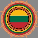 lithuania v3