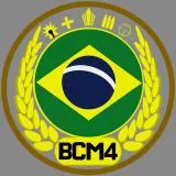 BCM4 BR