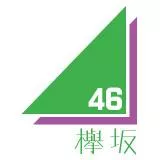 keyakizaka46 logo