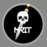 MRIT
