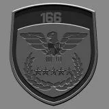 the best from the rest