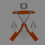 INFANTERIA DE MARINA