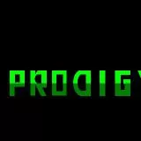 prodigy