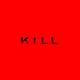 kill