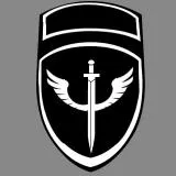 МВД Полиция 