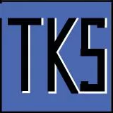 TKS. THE KRUEIS - OFICIAL