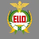 EllO 