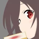 源内あお（フレームアームズ・ガール）