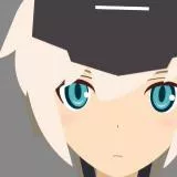 轟雷（フレームアームズ・ガール）