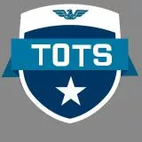 TOTS
