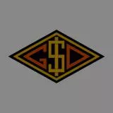 ww1 Veterinary Hospital No 15