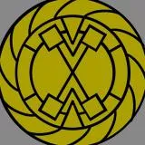 ALTERNATIVE from KAMEN RIDER RYUKI (in Dragon knight, Advent Master)