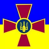 Flag of Ukraine 