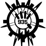 Group 935 Logo V2
